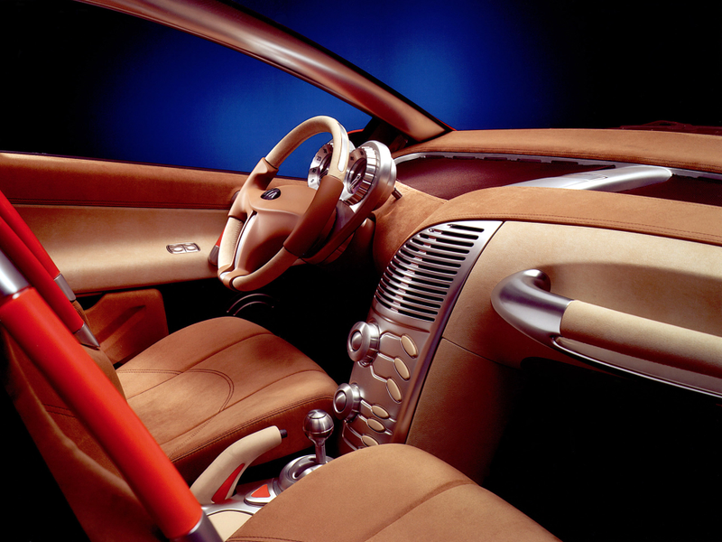 Illustration for article titled What's the ugliest car ever made?